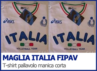 calzini asics volley