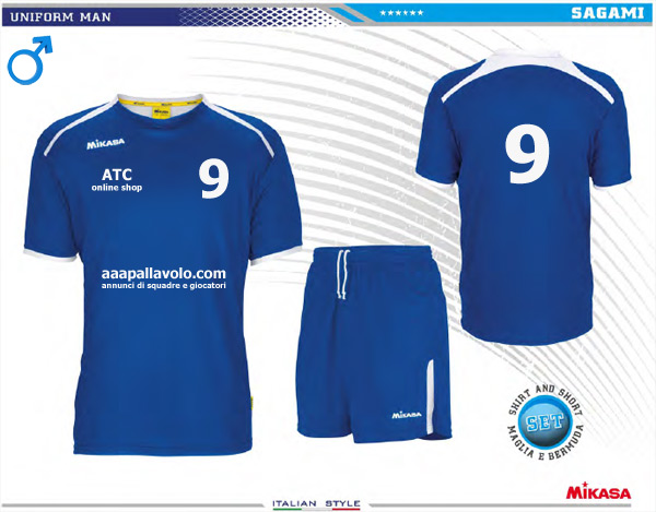 magliette nike bambino 2018